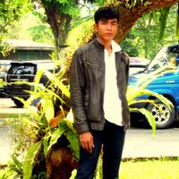 hiden corp  (@suryono050) 's Twitter Profile