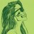 colormynumber's profile image