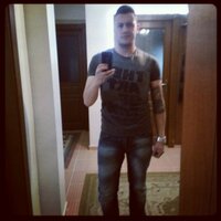 Ayaz Can ☆ (@grgl_can) 's Twitter Profile