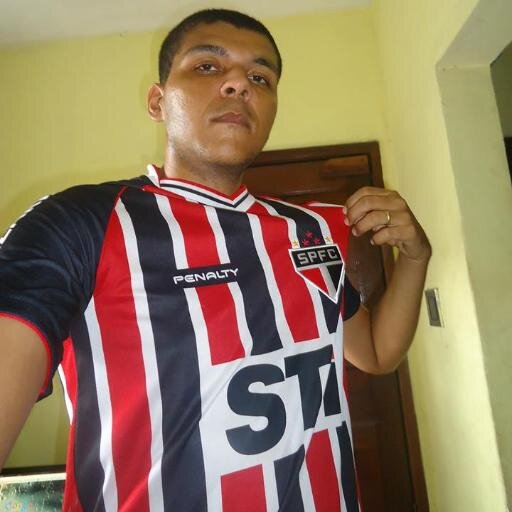 São Paulino Roxo