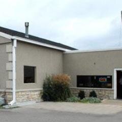 I own an Auto Body Repair Shop, Bryant Collision Repair, in Lawrence Ks, since 2002.