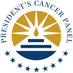 President's Cancer Panel (@PresCancerPanel) Twitter profile photo