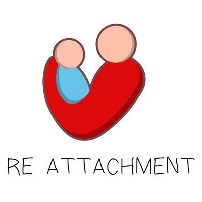 Childhood Trauma Leads To Lifelong >> Re Attachment On Twitter Childhood Trauma Leads To Lifelong Childhood Trauma Leads To Lifelong >> Re Attachment On Twitter Childhood Trauma Leads To Lifelong