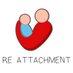 RE ATTACHMENT (@reattachparent) Twitter profile photo RE ATTACHMENT (@reattachparent) Twitter profile photo