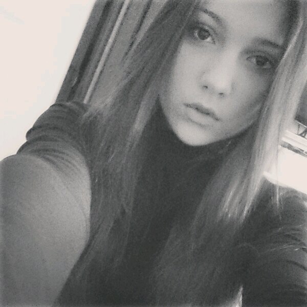 dreamland_LV's profile picture. 