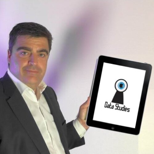 oriolcervantes's profile picture. 