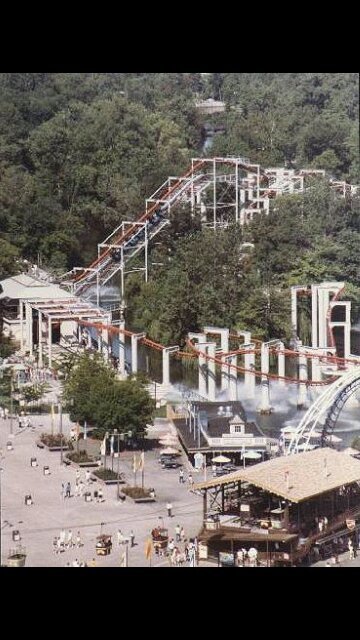 follow me on instgram at rollercoaster11