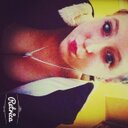 abbie kramer - @kramer_abbie - Twitter