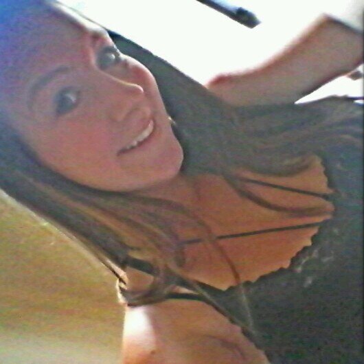 Seize the day or die regretting the time you lost