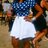 MsPee_Tee's profile image