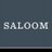 SaloomFurniture's profile image