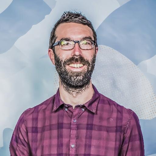 fantom10's profile picture. 