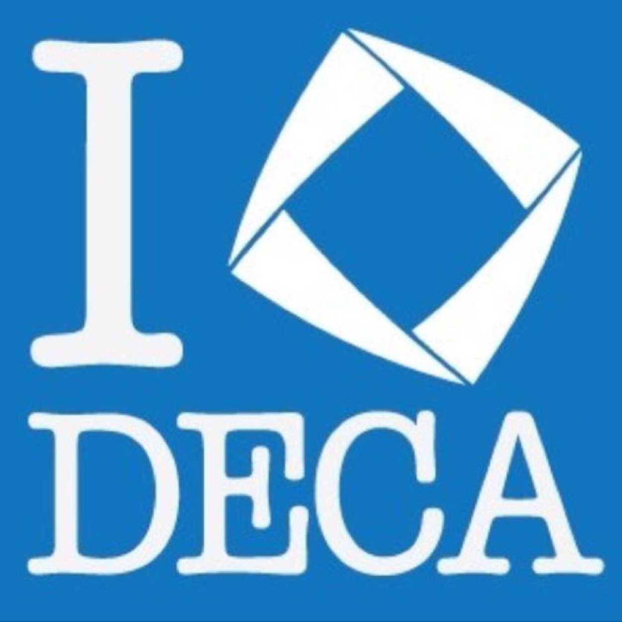 Official Twitter Page of the Midlothian High School DECA Club! Feel free to like us on Facebook as well!