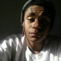 Damien Cornell (@damien__marley) 's Twitter Profile