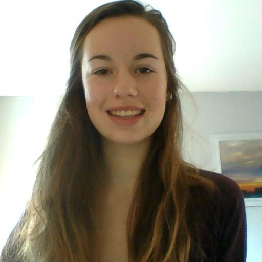 XNoooorrr's profile picture. 