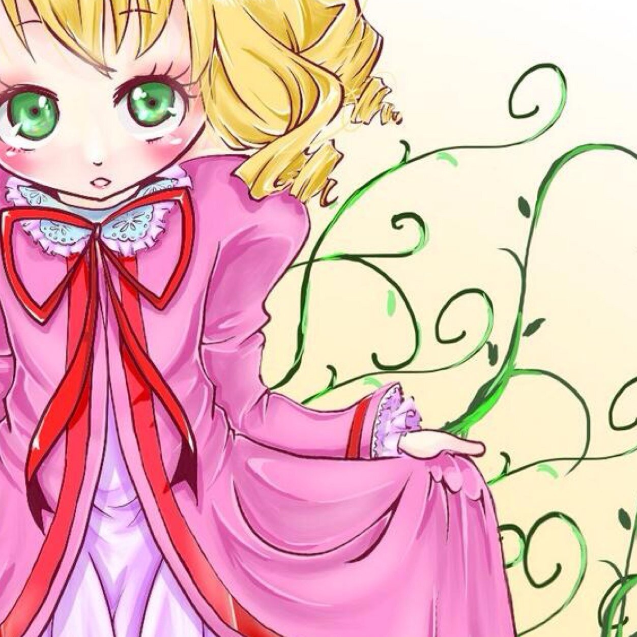 久留宮さんのプロフィール画像