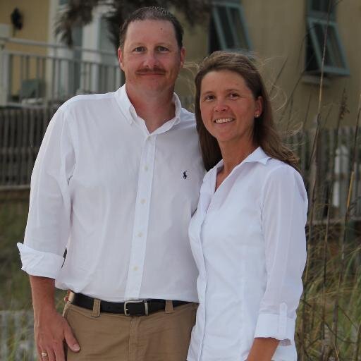 JamesDodd1968's profile picture. I am happy married to my wife, Angie of 28 years. I have two sons, Tyler and Andrew. Jesus Christ is the Lord of my life.