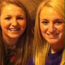 Becky Stogsdill - @BeckyRose71 - Twitter