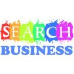 Search Business is the search engine for searching company, professional and many more.
You can enter your company, shops, organization etc...