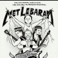 punya KTP seumur hidup :D