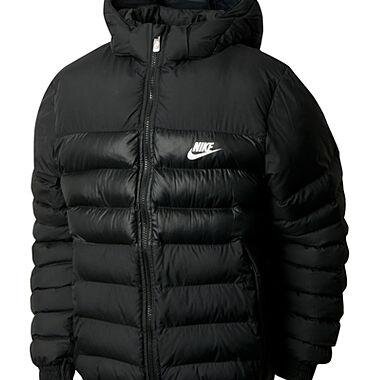 youngblood3grac's profile picture. 