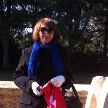 perihanedeoglu's profile picture. Atatürk'ümüzün izinde..