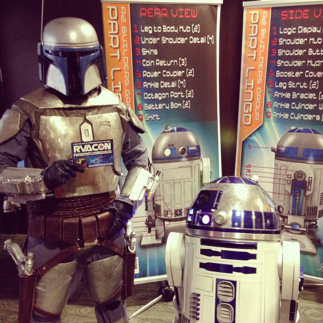 NightlifePromos's profile picture. NLP is promotes RVA Fashion Week, RVACON, RVA Wake N' Sun Fest, and Electronica Weekly!  We love Richmond, VA :)