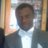 WilsonOlaoluwa's profile image