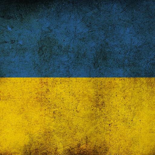 Влада боїться свободи в серцях набагато більше, ніж голодного бунту. Бо голодного можна купити, а вільного — тільки вбити©