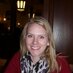 Nicole Miller-Struttmann (@nmstruttmann) Twitter profile photo Nicole Miller-Struttmann (@nmstruttmann) Twitter profile photo