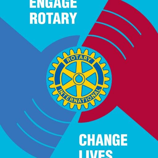 The object of Rotary is to encourage and foster the ideal of service as a basis of worth enterprise and in particular, to encourage and foster. Follow us !