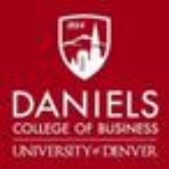 Bringing Business Analytics to the DU community and the World