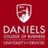 BIAatDaniels's profile image