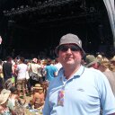 Thomas Damian Shaw - @damomexshaw - Twitter