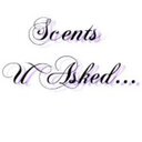 Larry Corob - @ScentsUAsked - Twitter