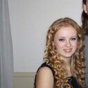 Heidi Jacobsen - @HeidiJacobsen2 - Twitter