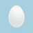 nosduh55's profile image