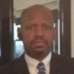 Dr. Derick Jackson is the Managing Director and Founder of Wiser Group Consultancy.  He is an executive coach, consultant, philanthropist, and public speaker.