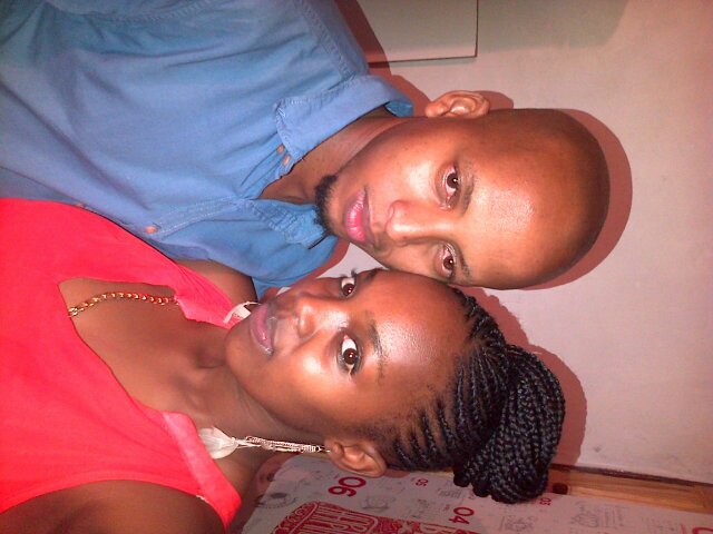 NanaThoby's profile picture. Humble beautiful soul,child of God #mother #lover #photographer