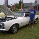 Albert Henning - @AlbertHenning - Twitter