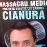 gabilimbean's profile picture.