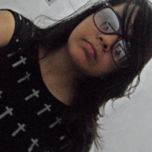 Avenged Sevenfold 33