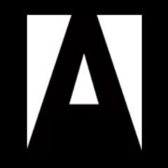 TheMusicalite's profile picture. Web Magazine - Electronic Music