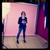Pauline Maltret (@paulinemaltret) Twitter profile photo