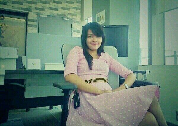♥Subhanaε˘`) 24agustus2013
