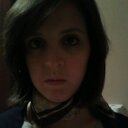 Anna Rotondo - @annao1986 - Twitter