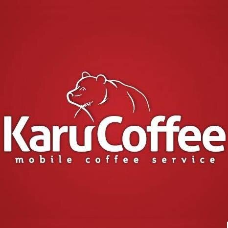 Gourmet Mobile Coffee, mobile catering, barista, cappuccino, latte, hot choco, tea. Fresh bakery, pastries. Lewisham, Lambeth, Southwark, Bexley  @coffeelovers