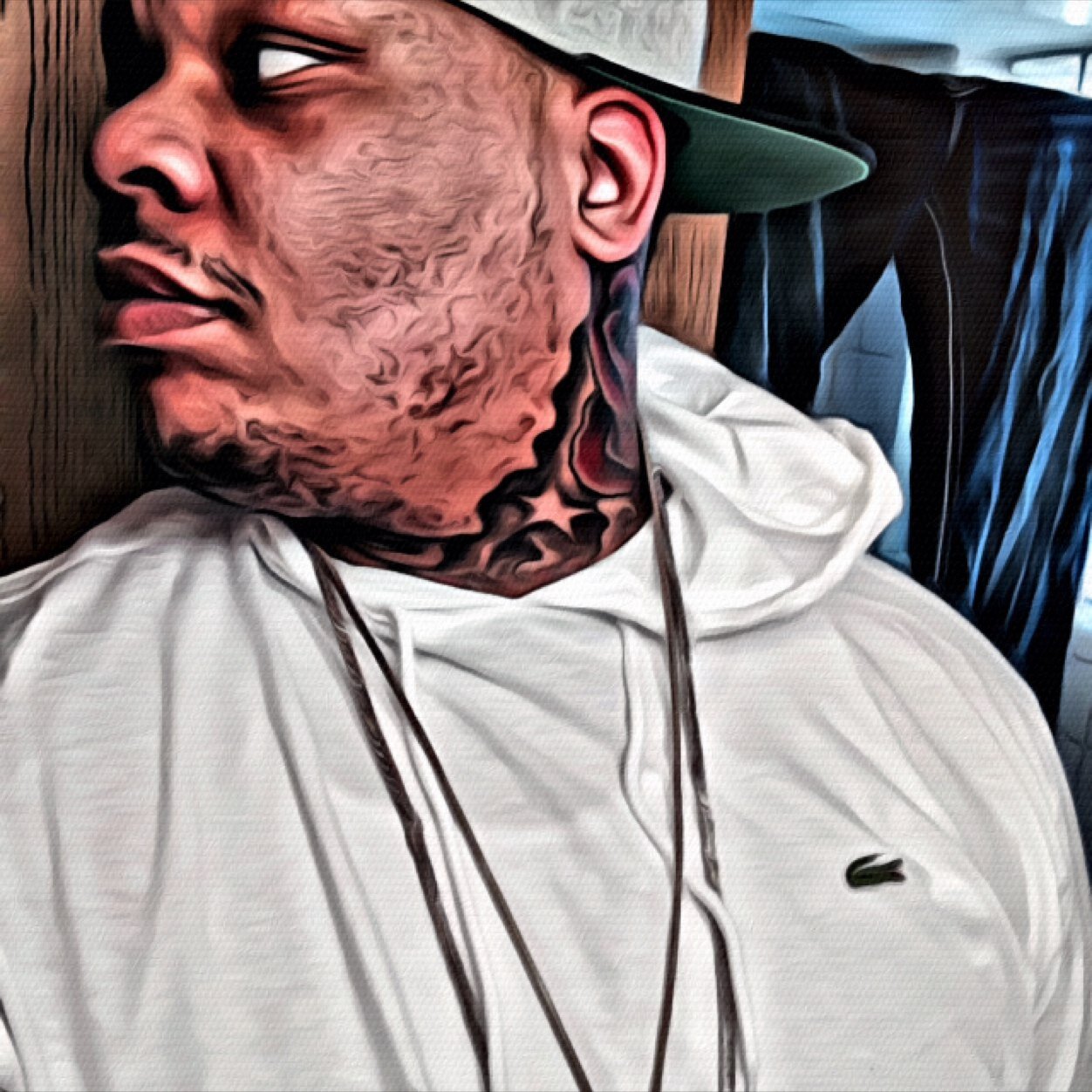 Its like i been here b4 i tried the streets & lost so now its music#SIBLEYGANGOVAERRTHING follow my IG @juice_legend