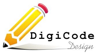Digicode Design, Diseño grafico, Diseño web, Carga virtual y cobro de facturas. (0341) 153-813185