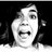 lamireiaa's profile image